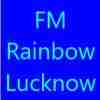 AIR FM Rainbow Lucknow Live All India Radio