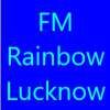 AIR FM Rainbow Lucknow Live All India Radioall-india-radio
