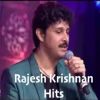 Rajesh Krishnan Hitstamil-radios