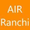 AIR Ranchiall-india-radio