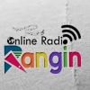 Radio Ranginnepal-radios