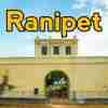 RANIPET CITY FM