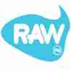 Rawbin FM
