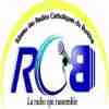 Radios Catholiques du Burkina - RCB
