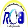 Radios Catholiques du Burkina - RCBgeneral