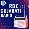 RDC Gujaratigujarati radios