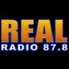 Real Radiotamil-radios