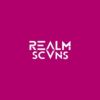 REALM Scans Radiogeneral