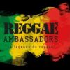 Reggae Ambassadors Radiogeneral