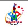 Relation FM 88MHznepal-radios