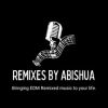 REMIXES BY ABISHUAhindi-radios