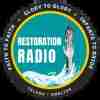 Restoration Radio