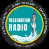 Restoration Radiogeneral