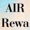 AIR Rewa