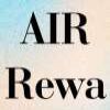 AIR Rewaall-india-radio