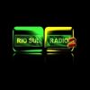 Rio Sul Radio 2general