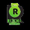 RizChA Tamil FMtamil-radios
