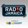 Radio Jamaica 94FMgeneral