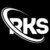 RKS Music