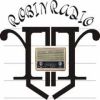 Robin Radiotamil-radios