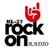 ROCK-ON RADIOgeneral