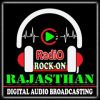 Rock-On-Rajasthanhindi-radios