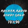 Rocker Radio Hindi Gold 70-90hindi-radios