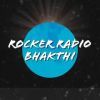 Rocker Radio Bhakthitamil-radios