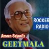 Rocker Radio Geetmalahindi-radios