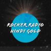 Rocker Radio Hindi Goldhindi-radios