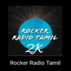Rocker Radio Tamil 2Ktamil-radios
