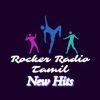 Rocker Radio Tamil New Hitstamil-radios