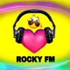 RockyFMtamil-radios