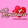 Romantica Radiogeneral