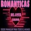 ROMANTICAS DEL AYER RADIOgeneral