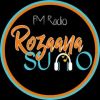 ROZAANA SUNOhindi-radios