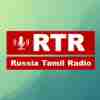 Russia Tamil Radio