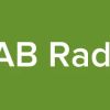 SAB Radiogeneral