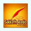Sakkath Radiokannada-radios