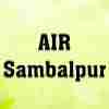 AIR Rourkela Live All India Radio