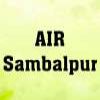 AIR Rourkela Live All India Radioall-india-radio