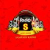 SAMPATH RADIOgeneral
