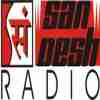 Sandesh Radio