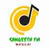 Sangeeth FM