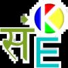 Radio Sanskrit Bharatigeneral