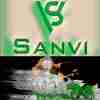 SanviFM