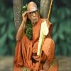 Ganesa Sarma-Maha Periava Sapthahamtamil-radios
