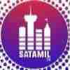 SA Tamil FM Radio