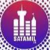SA Tamil FM Radiotamil-radios