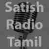 Satish Radio Tamil